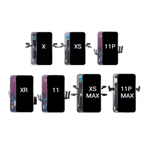 Two Tone 10000mah