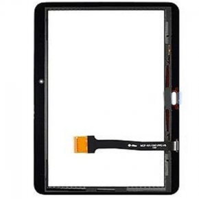 SAMSUNG GALAXY Tab 4 10.1 SM-T530 T531 T535