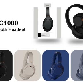 QC1000