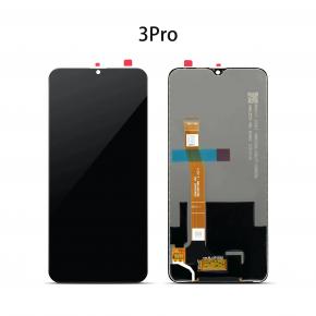 Lcd Screen/Display 3 Pro