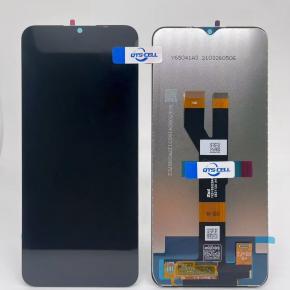 Realme C20