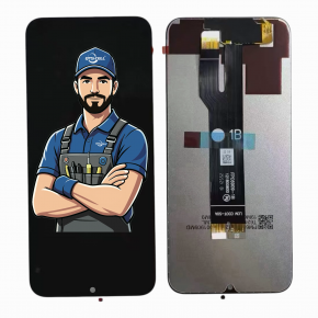 Redmi A7 pro/poco ​c85x 5G/Redmi 15A 5G/poco c81 