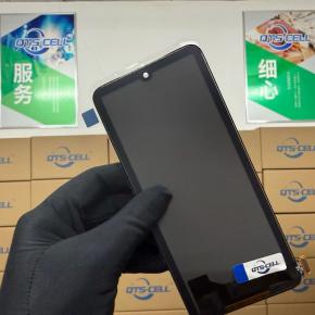 RM Note 10 Pro Incell 