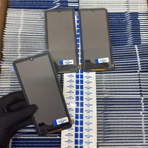 Note 10 Incell 