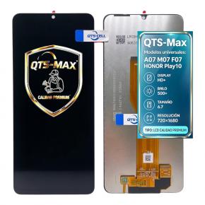 A07 QTS-MAX